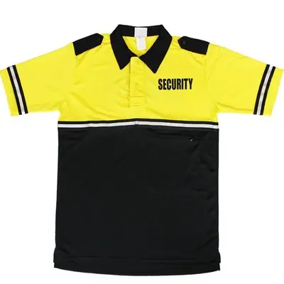 men's uniform