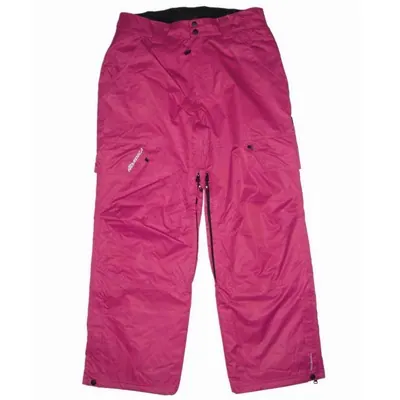 women's ski pants