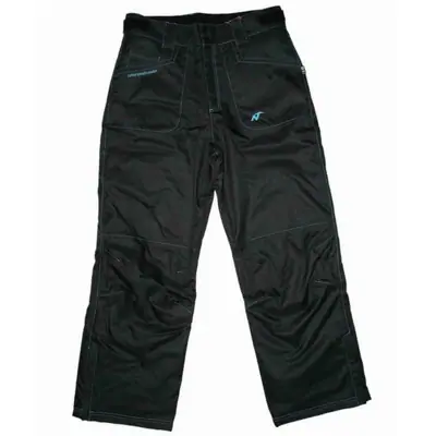 men's ski pants