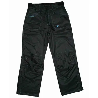 men's ski pants