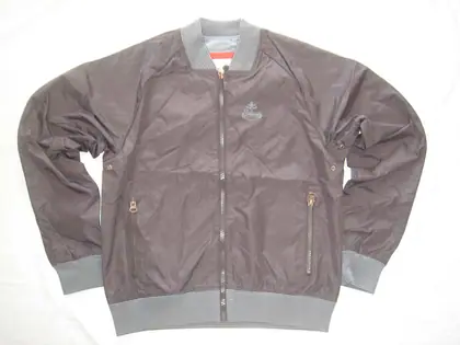 men's spring casual  jacket