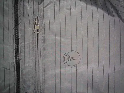 men's spring casual jacket view 4