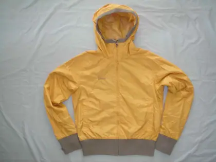 women's spring casual jacket
