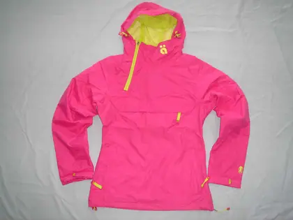 women's spring casual jacket