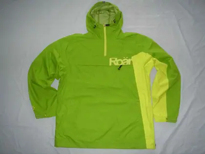 men's spring casual jacket