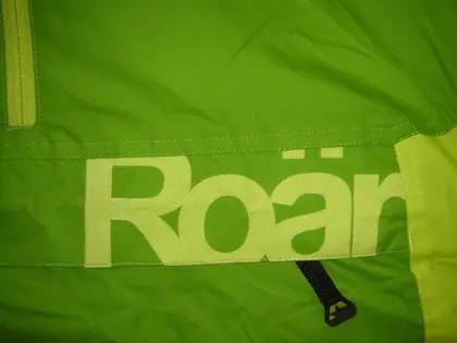 men's spring casual jacket view 3