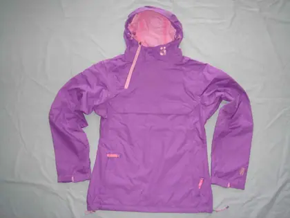 women's spring casual jacket
