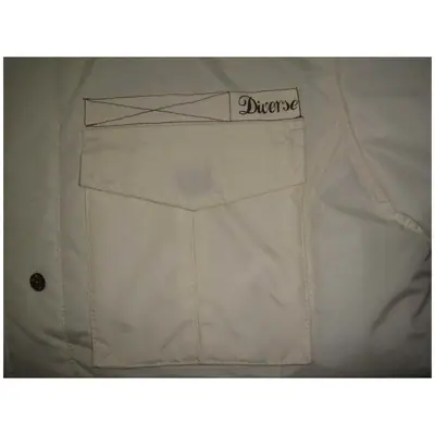 women's casual winter jacket view 4