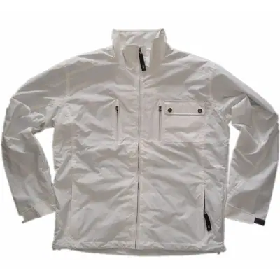 men's casual spring jacket