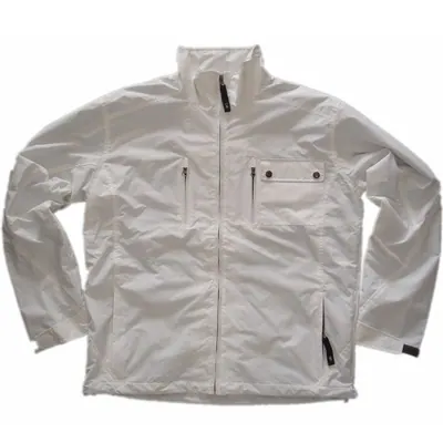 men's casual spring jacket
