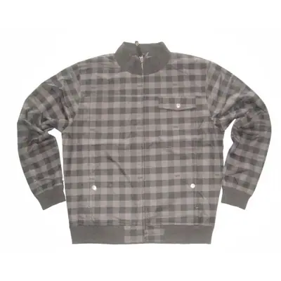 men's casual spring jacket