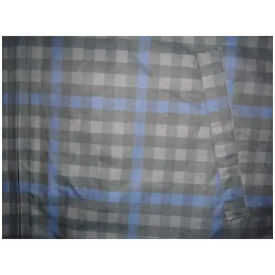men's casual spring jacket view 4