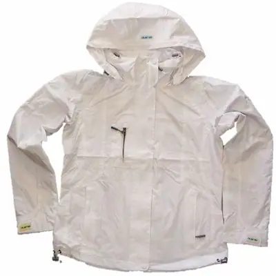 women's casual spring jacket