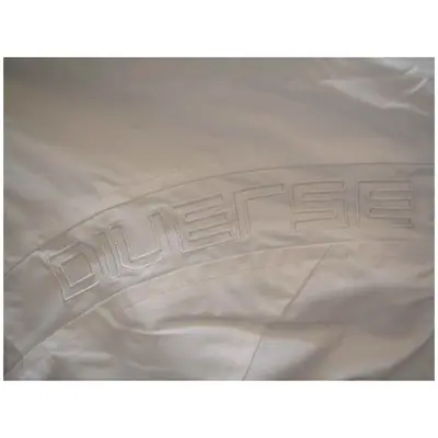 women's casual spring jacket view 4
