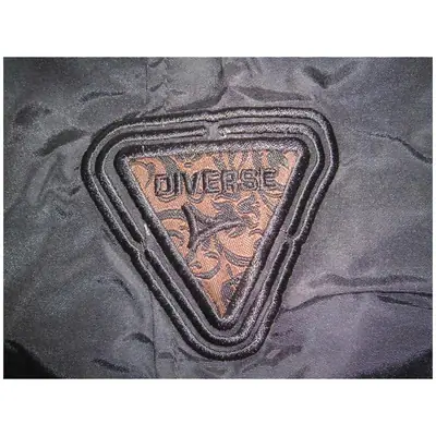 men's casual winter jacket view 4