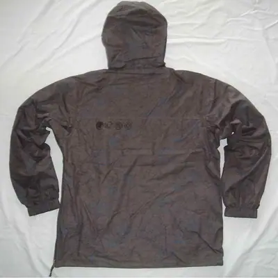 men's casual spring jacket view 2