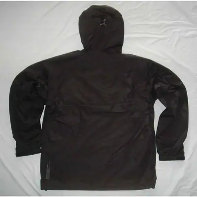 men's casual spring jacket view 2
