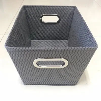 Storage box