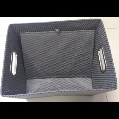 Storage box view 3