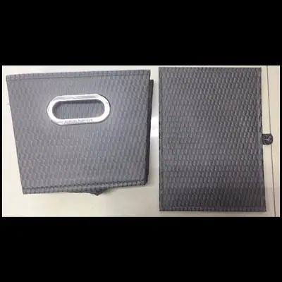 Storage box view 4