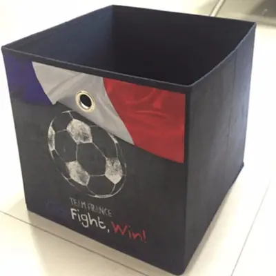 storage box view 2