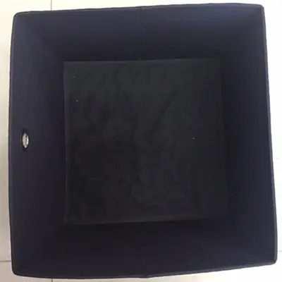 storage box view 3