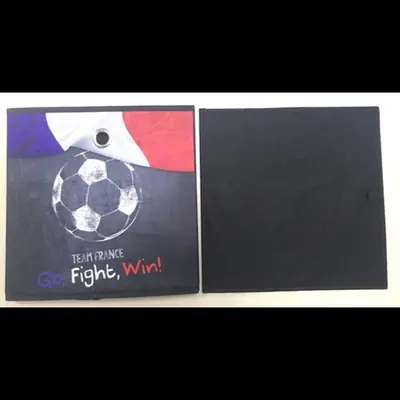 storage box view 5
