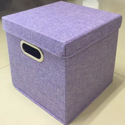 Storage box view 2