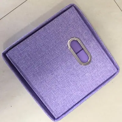 Storage box view 3