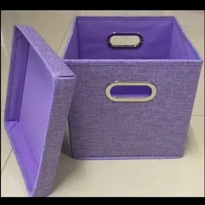Storage box view 4