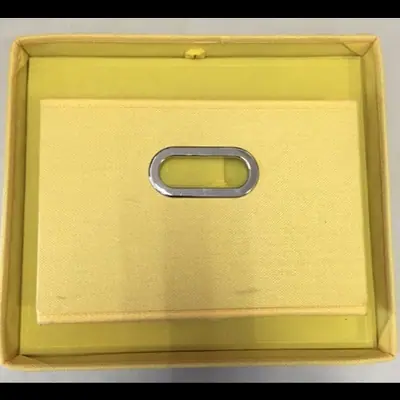 Storage box view 3