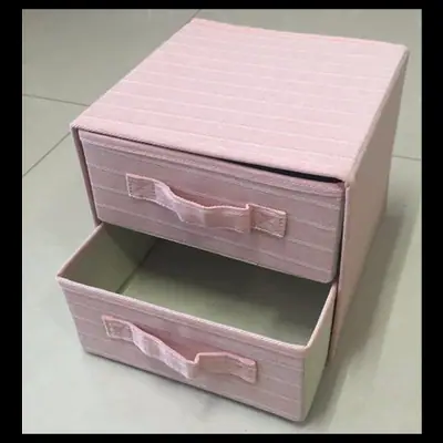 Storage box view 3