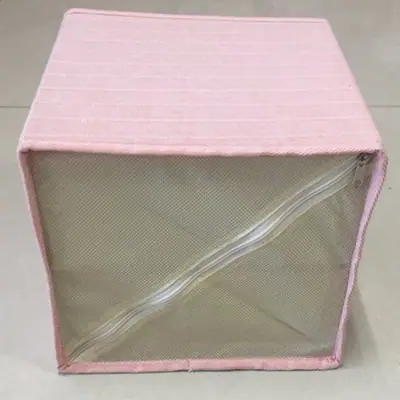 Storage box view 4