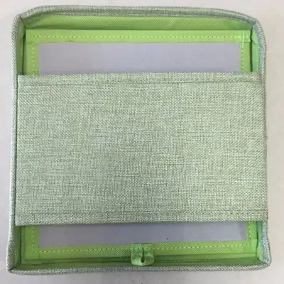 Storage box view 3
