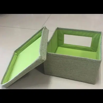 Storage box view 4