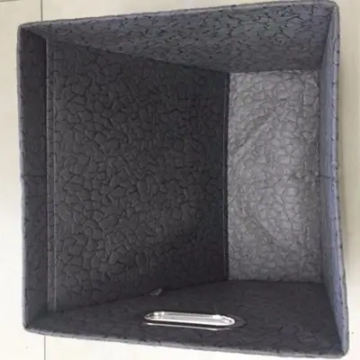 Storage box view 3