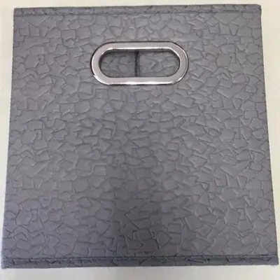 Storage box view 4