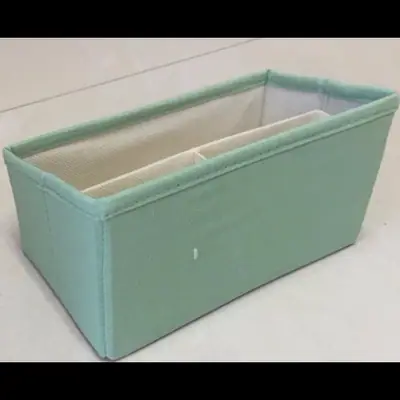 Storage box view 3