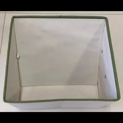 Storage box view 3
