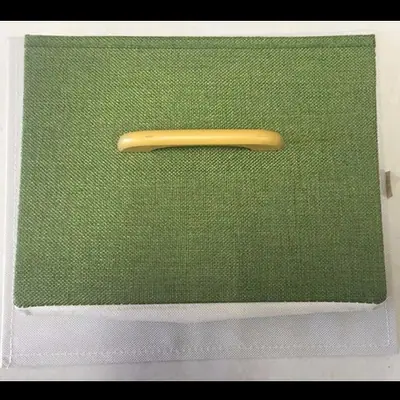 Storage box view 4