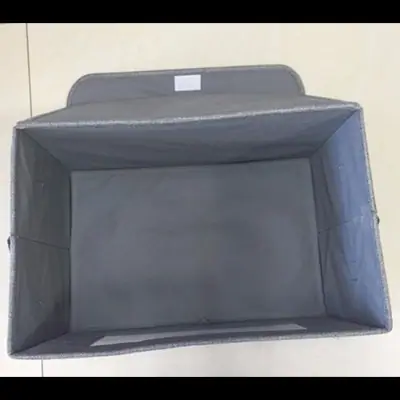 Storage box view 3