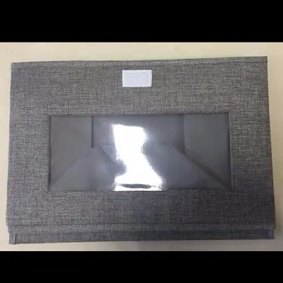 Storage box view 4