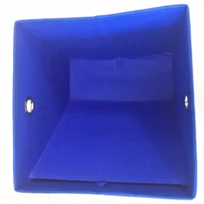 Storage box view 3