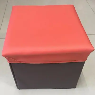 Storage box view 2