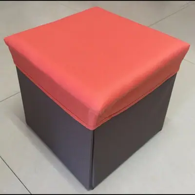 Storage box view 3