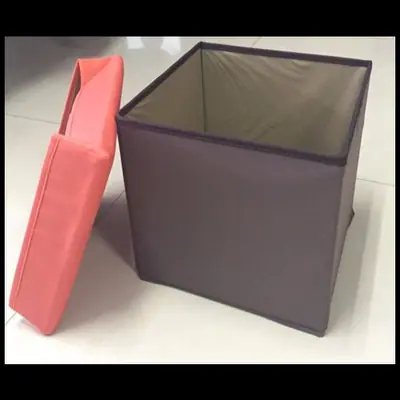 Storage box view 4