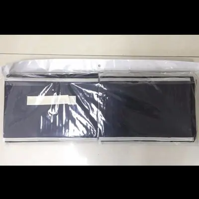 Storage box view 4
