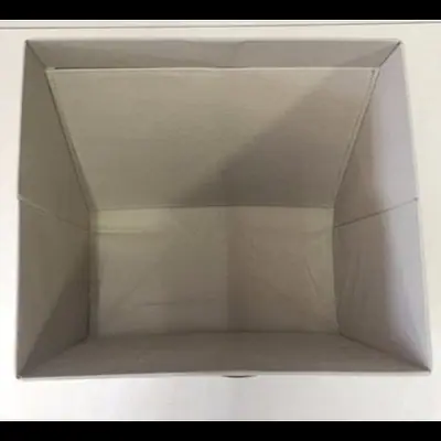 Storage box view 3