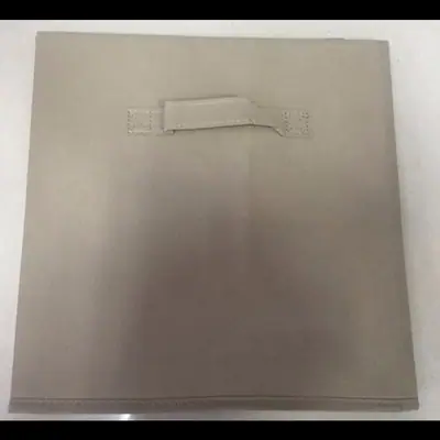 Storage box view 4
