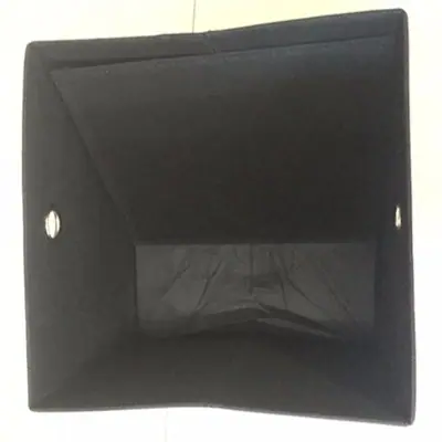 Storage box view 3